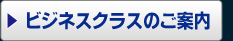 ビジネスクラスのご案内