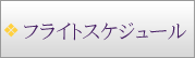 フライトスケジュール
