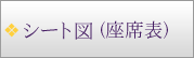シート図（座席表）