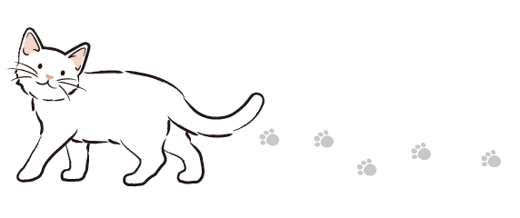 幸せのチカラが招くまち、常滑市へ