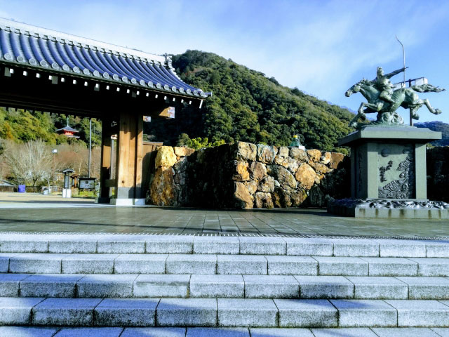 長良川温泉 でんしゃ旅 名鉄観光
