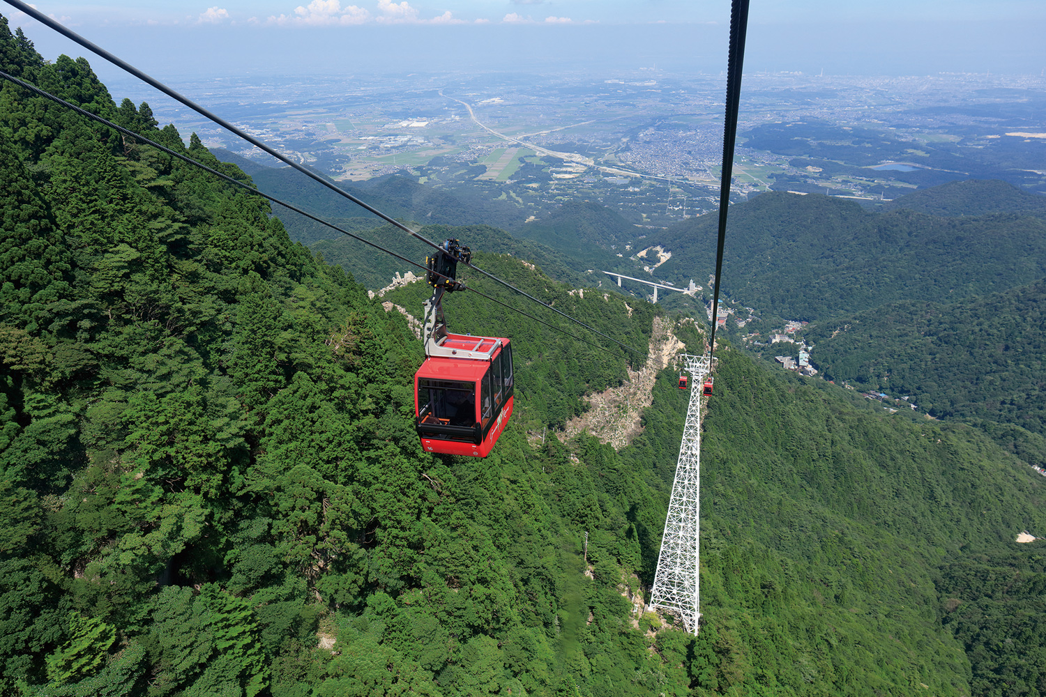 湯の山温泉 でんしゃ旅 名鉄観光 湯の山温泉 でんしゃ旅 名鉄観光