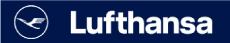 ルフトハンザ航空ロゴ