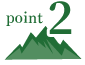 ポイント2の画像