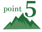 ポイント5の画像