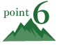 ポイント6の画像