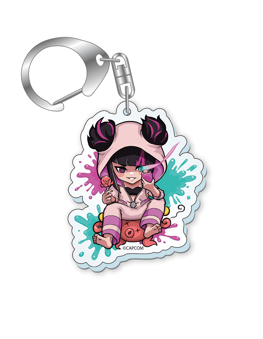 ジュリ×知多