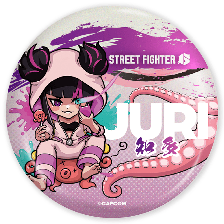 ジュリ×知多