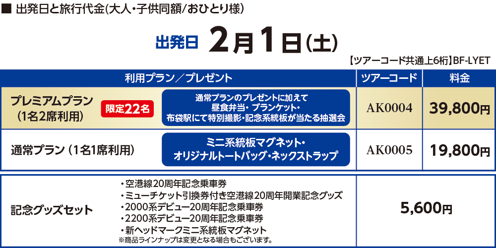 料金