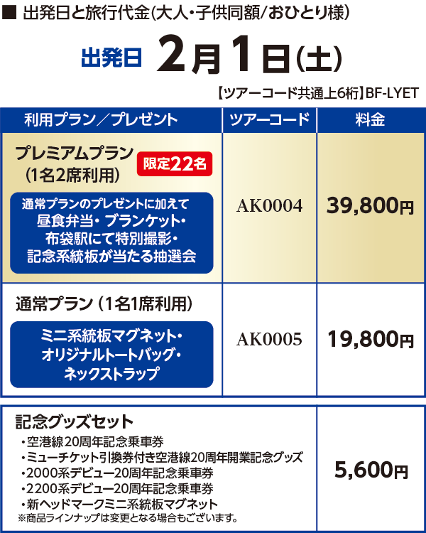 料金