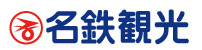 名鉄観光ロゴ
