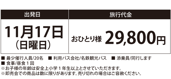 料金