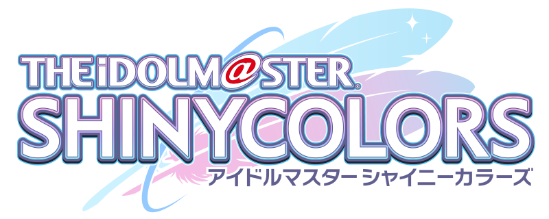 アイドルマスター シンデレラガールズとは
