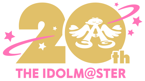 アイドルマスター シンデレラガールズとは