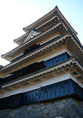 行き先・方面で選ぶ[松本]