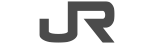 JRロゴ