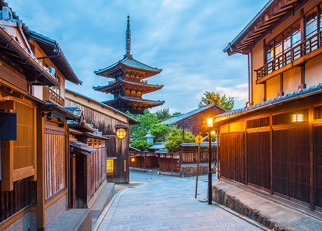 京都