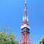 東京・横浜・千葉方面