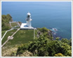 地球岬