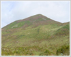 ニセコ連峰