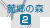 麓郷の森