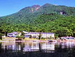 丸駒温泉旅館
