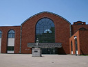 小樽市博物館