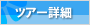 サンルートプラザ東京に泊まるツアーを見る