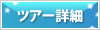 ツアー詳細