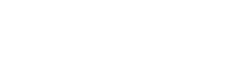 2024年サンセットジャズクルーズの様子