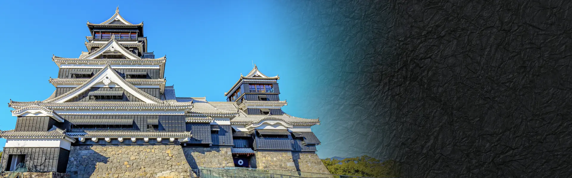 特別版 お城EXPO in 熊本