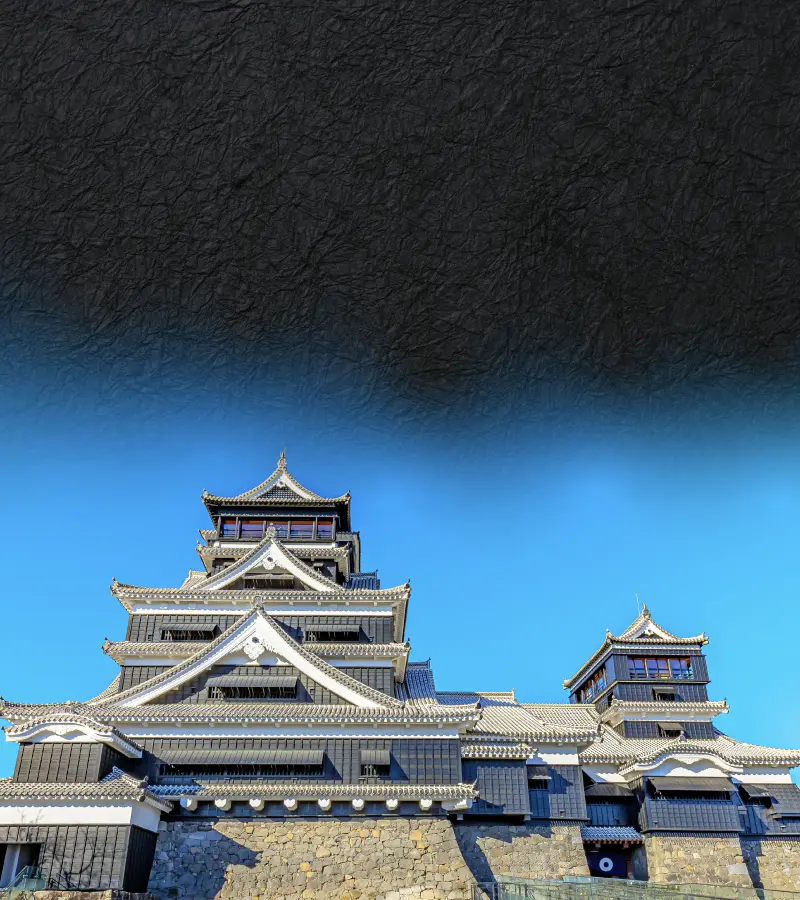 特別版 お城EXPO in 熊本