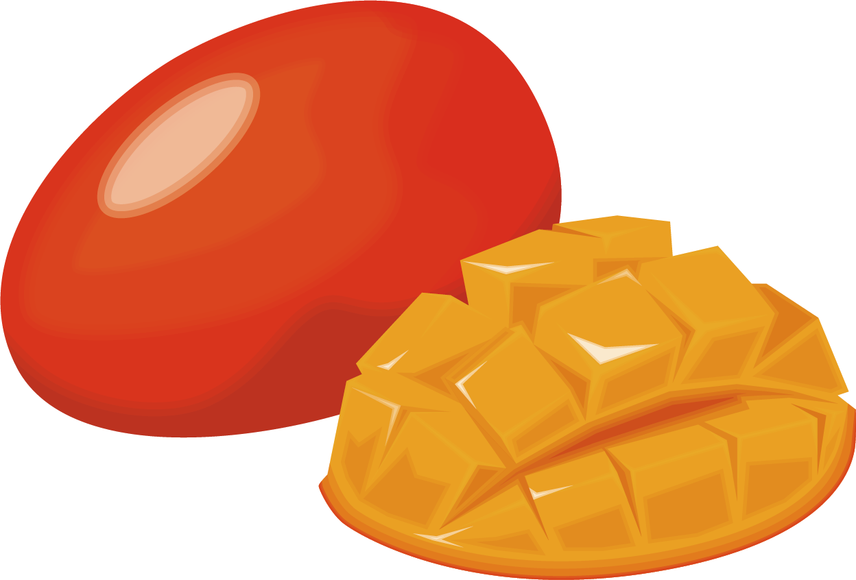 宮崎県 マンゴー