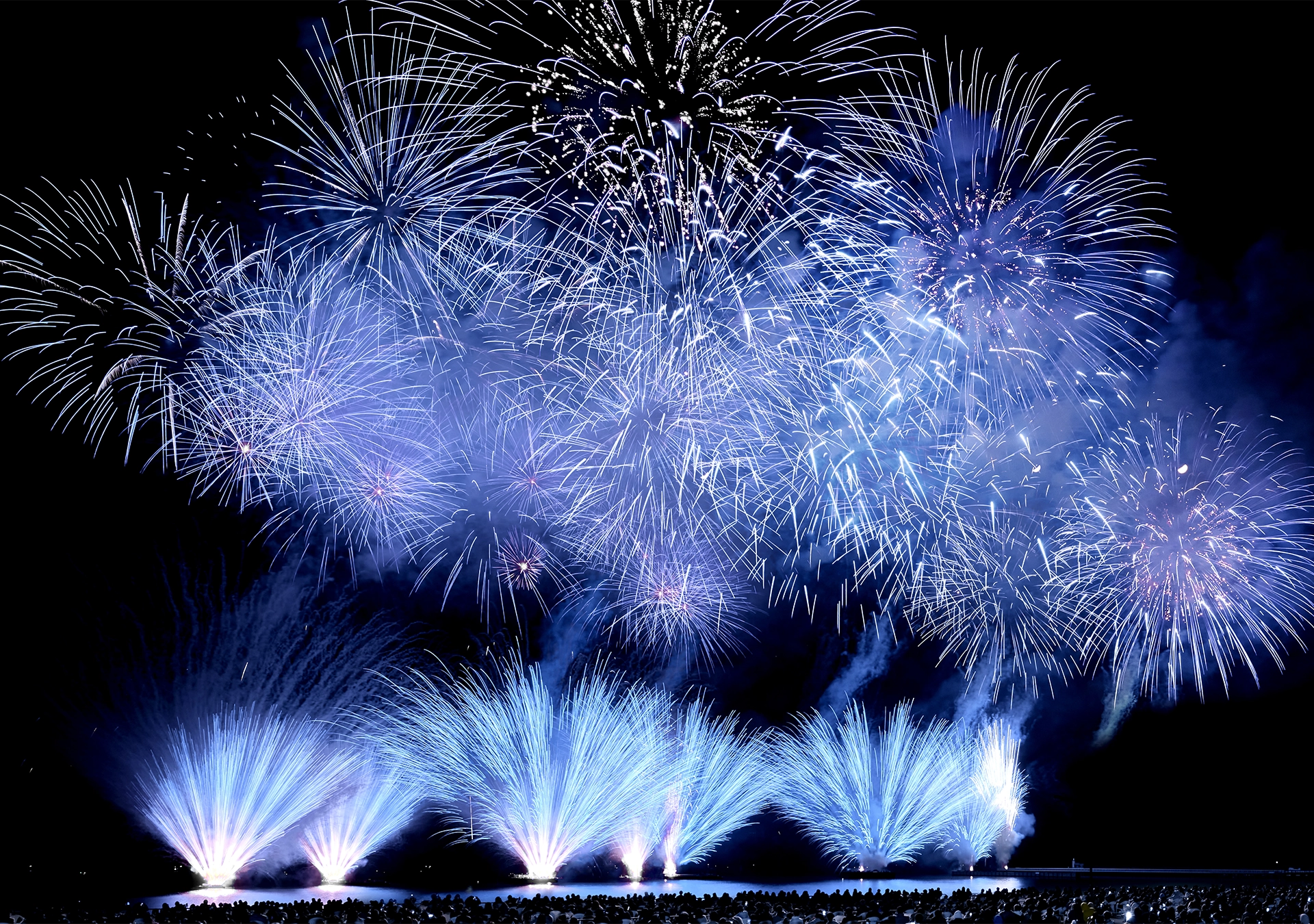 ハウステンボス