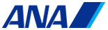 ANAロゴ