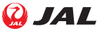 JALロゴ