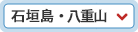 石垣島・八重山のホテル
