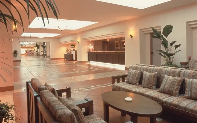 アトールエメラルド宮古島