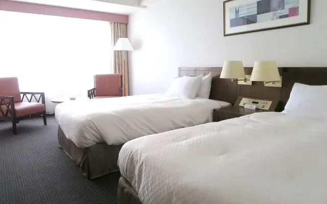 アトールエメラルド宮古島