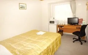 ホテルピースアイランド宮古島