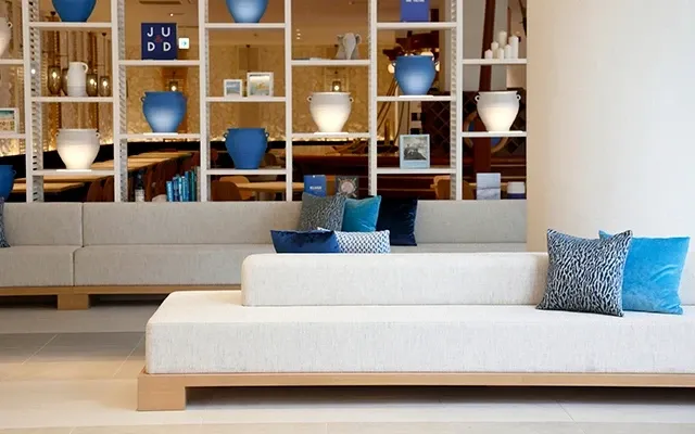 ホテルブリーズベイマリーナ