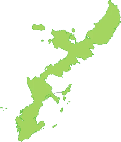 沖縄地図