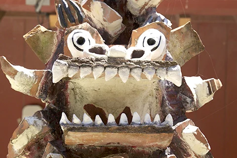 むら咲むら