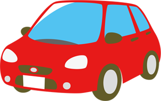 rentalcar