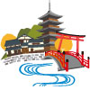 世界遺産