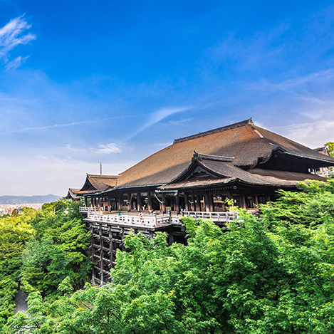 清水寺