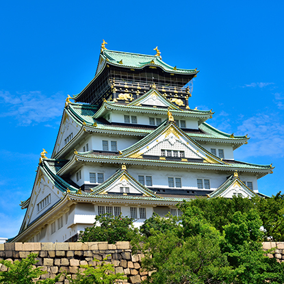 清水寺