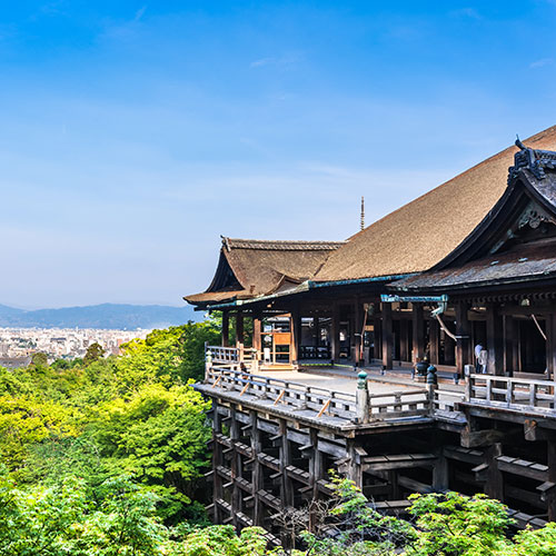 京都