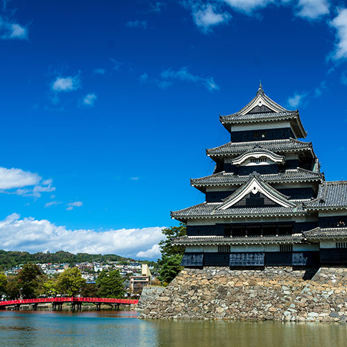 長野