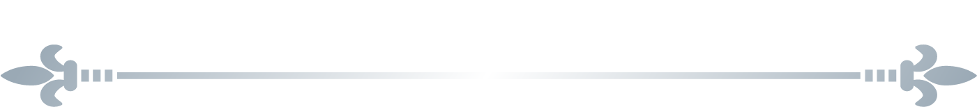 過去のツアーアーカイブ